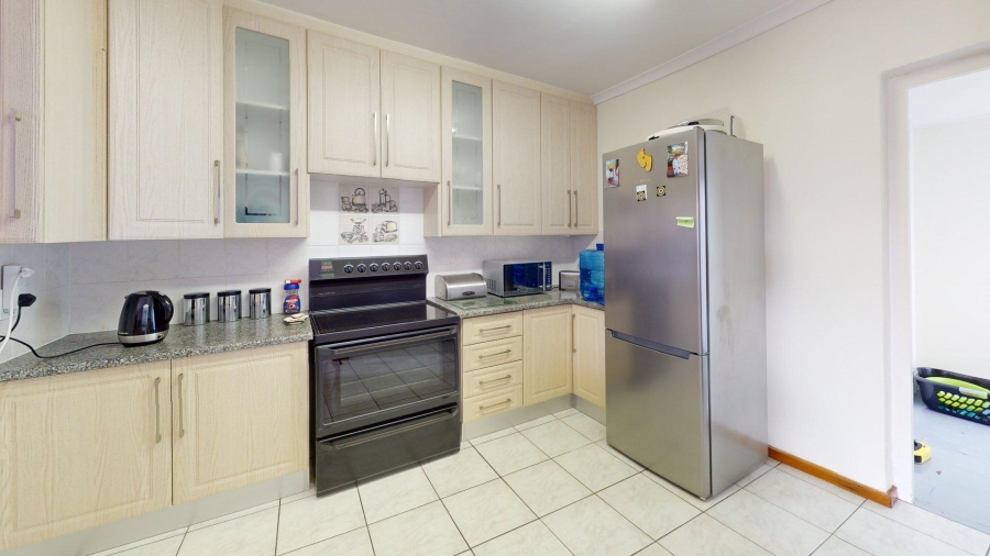 2 Bedroom Property for Sale in Sherwood Eastern Cape